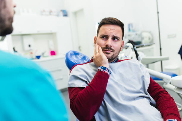 Best Dental Exams and Cleanings  in Hazel Green, AL