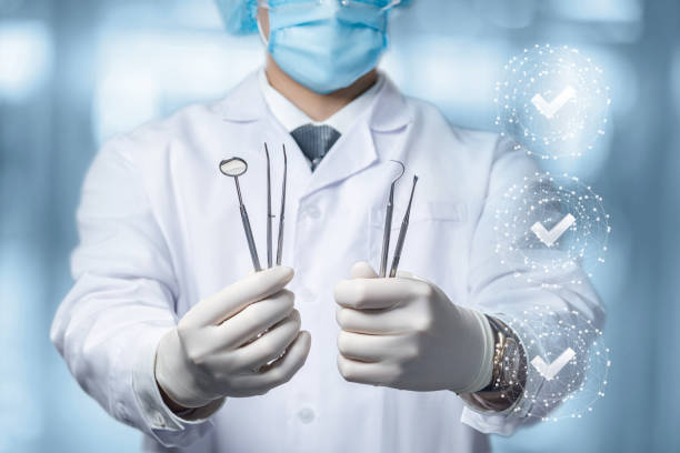  Hazel Green, AL Holistic Dental Care Services Pros