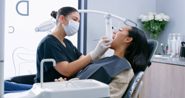 Best Pediatric Dentistry  in Hazel Green, AL