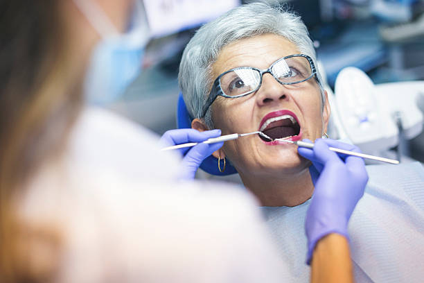 Best TMJ/TMD Treatment  in Hazel Green, AL